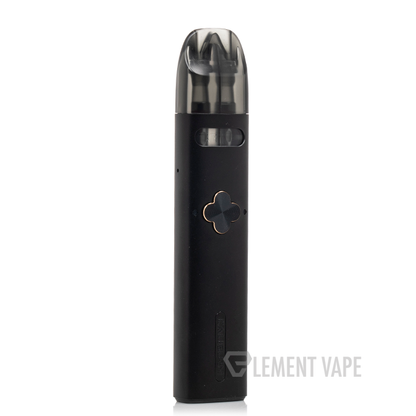 uwell caliburn EXPLORER POD探索者注油主機-台灣現貨
