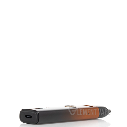 uwell caliburn EXPLORER POD探索者注油主機-台灣現貨