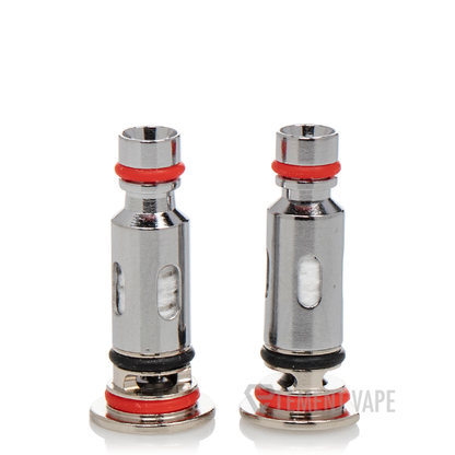 uwell caliburn EXPLORER POD探索者注油主機-台灣現貨