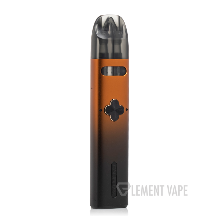 uwell caliburn EXPLORER POD探索者注油主機-台灣現貨