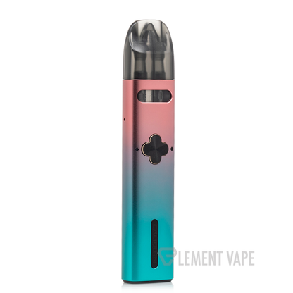 uwell caliburn EXPLORER POD探索者注油主機-台灣現貨