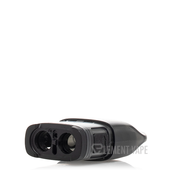 uwell caliburn EXPLORER POD探索者注油主機-台灣現貨