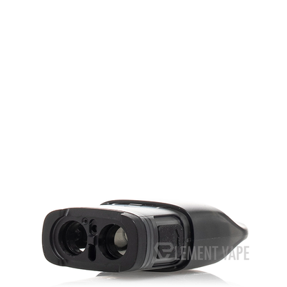 uwell caliburn EXPLORER POD探索者注油主機-台灣現貨