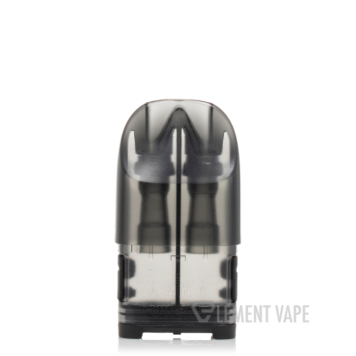 uwell caliburn EXPLORER POD探索者注油主機-台灣現貨