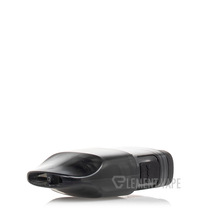 uwell caliburn EXPLORER POD探索者注油主機-台灣現貨