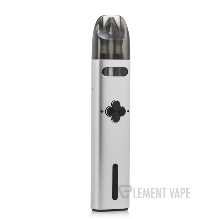 uwell caliburn EXPLORER POD探索者注油主機-台灣現貨
