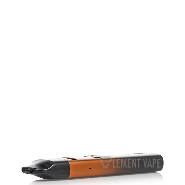 uwell caliburn EXPLORER POD探索者注油主機-台灣現貨